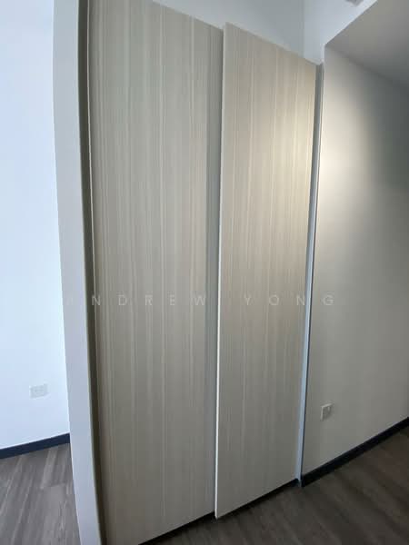 Gem Residences, 1 Lorong 5 Toa Payoh, Room Rental, 300 sqft, Condominium For Rent, by Andrew Yong, 500084001 - Interior - PropertyGuru.com.sg