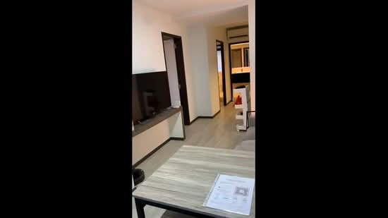 2 Balestier Road, 2 Balestier Road, 2 Bedrooms, 500 sqft, HDB Flat For Rent, by Lena Lee, 500084002 - PropertyGuru.com.sg