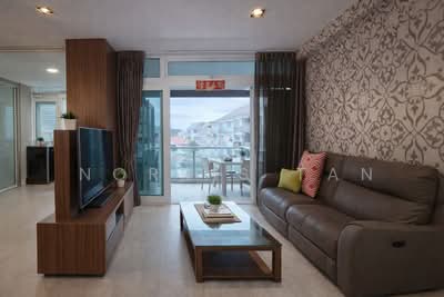 For Sale - The Sunny Legend