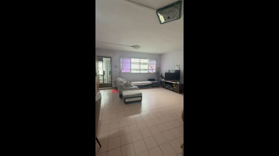 537 Bukit Batok Street 52 HDB Flat For Sale at S$ 598,000 | PropertyGuru Singapore