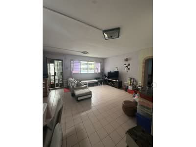 For Sale - 537 Bukit Batok Street 52