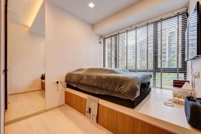 D'Nest Condominium For Sale at S$ 1,670,000 | PropertyGuru Singapore