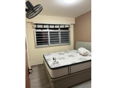 For Rent - 691C Woodlands Drive 73