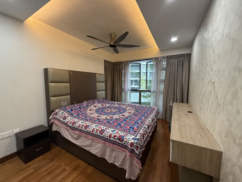 679C Punggol Drive, 679C Punggol Drive, 3 Bedrooms, 1,216 sqft, HDB Flat For Rent, by Mira Kelyna, 500084019 - Bedroom - PropertyGuru.com.sg