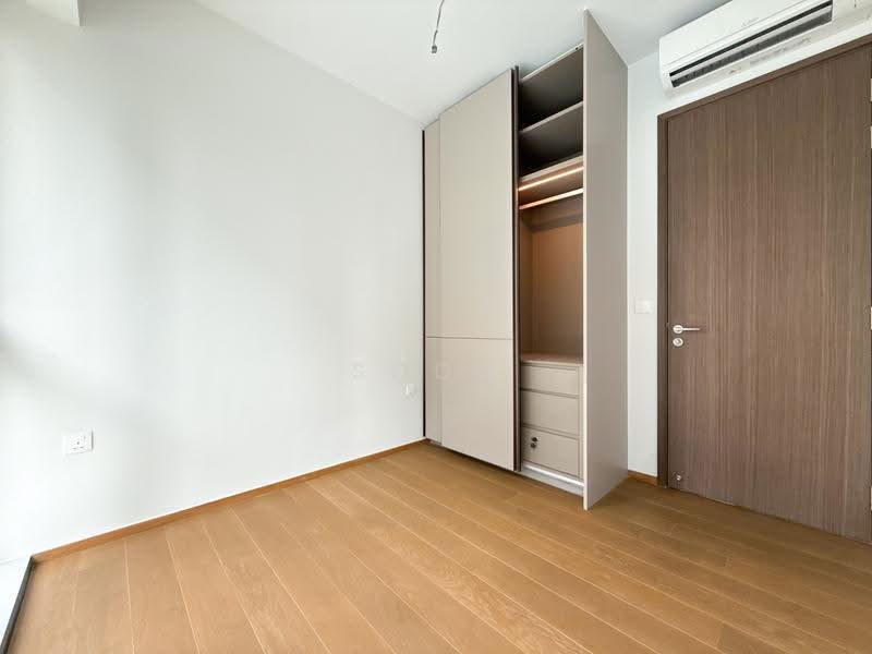 Grand Dunman, 18 Dunman Road, East Coast / Marine Parade, 3 Bedrooms, 936 sqft, Condominium For Sale, by Soon Wei Jie, 500084023 - Interior - PropertyGuru.com.sg