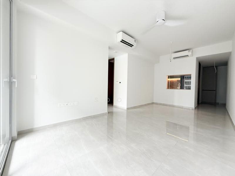 Grand Dunman, 18 Dunman Road, East Coast / Marine Parade, 3 Bedrooms, 936 sqft, Condominium For Sale, by Soon Wei Jie, 500084023 - Living Room - PropertyGuru.com.sg