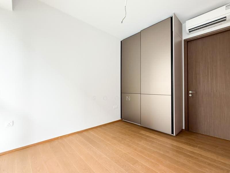 Grand Dunman, 18 Dunman Road, East Coast / Marine Parade, 3 Bedrooms, 936 sqft, Condominium For Sale, by Soon Wei Jie, 500084023 - Interior - PropertyGuru.com.sg
