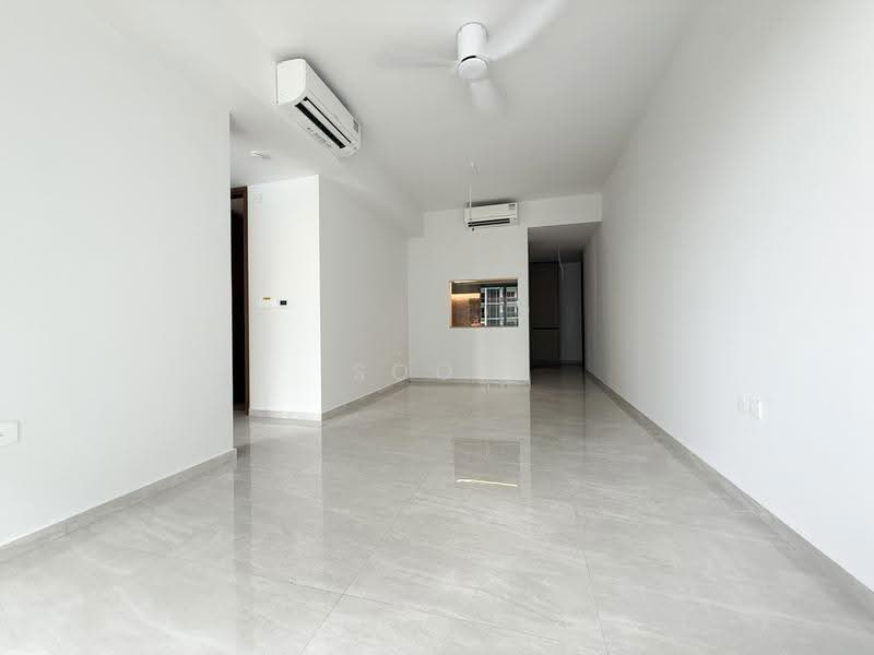 Grand Dunman, 18 Dunman Road, East Coast / Marine Parade, 3 Bedrooms, 936 sqft, Condominium For Sale, by Soon Wei Jie, 500084023 - Living Room - PropertyGuru.com.sg