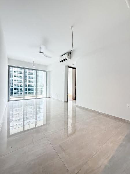 Grand Dunman, 18 Dunman Road, East Coast / Marine Parade, 3 Bedrooms, 936 sqft, Condominium For Sale, by Soon Wei Jie, 500084023 - Interior - PropertyGuru.com.sg