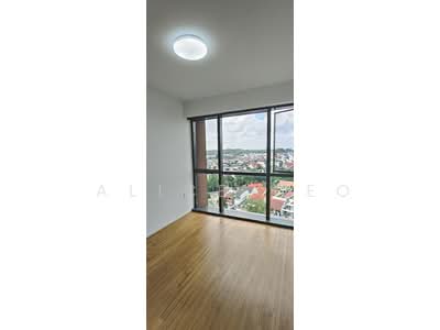 For Rent - AMO Residence