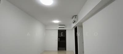 For Rent - AMO Residence