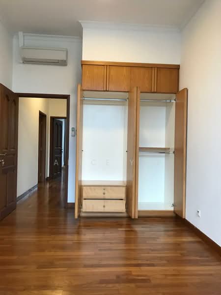 University Park, 2 University Walk, 5 Bedrooms, 3,601 sqft, Semi-Detached House For Rent, by Alice Yap, 500084028 - Interior - PropertyGuru.com.sg