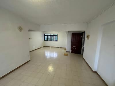 For Sale - 601 Bedok Reservoir Road