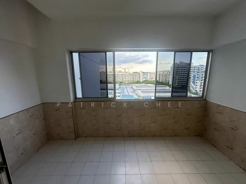 601 Bedok Reservoir Road HDB Flat For Sale at S$ 699,000 | PropertyGuru Singapore - View