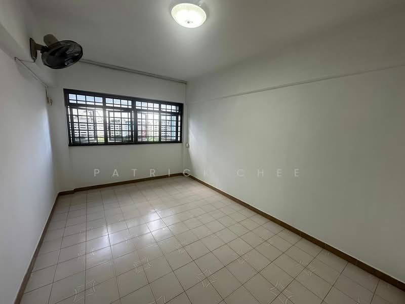 601 Bedok Reservoir Road HDB Flat For Sale at S$ 699,000 | PropertyGuru Singapore - Interior