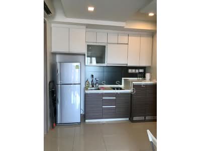 For Rent - Suites 123