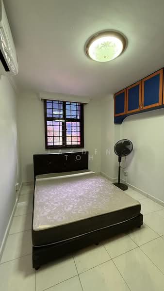 339B Sembawang Close, 339B Sembawang Close, 4 Bedrooms, 1,184 sqft, HDB Flat For Rent, by Jayden Toh, 500084050 - Bedroom - PropertyGuru.com.sg