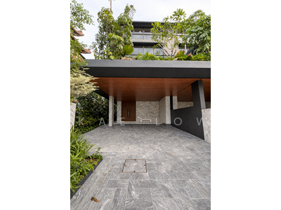 For Sale - ⭐️ Super Value! D11 Designer Home, Priced to Sell! ⭐️