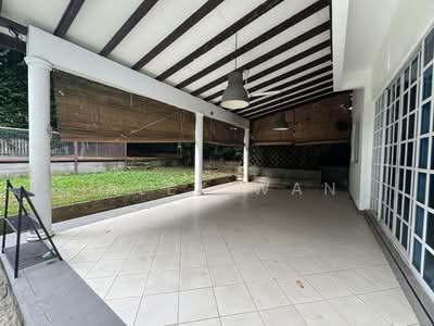 For Sale - Clementi Green