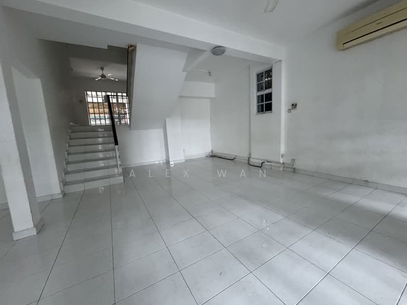 Clementi Green Bungalow House For Sale at S$ 14,500,000 | PropertyGuru Singapore