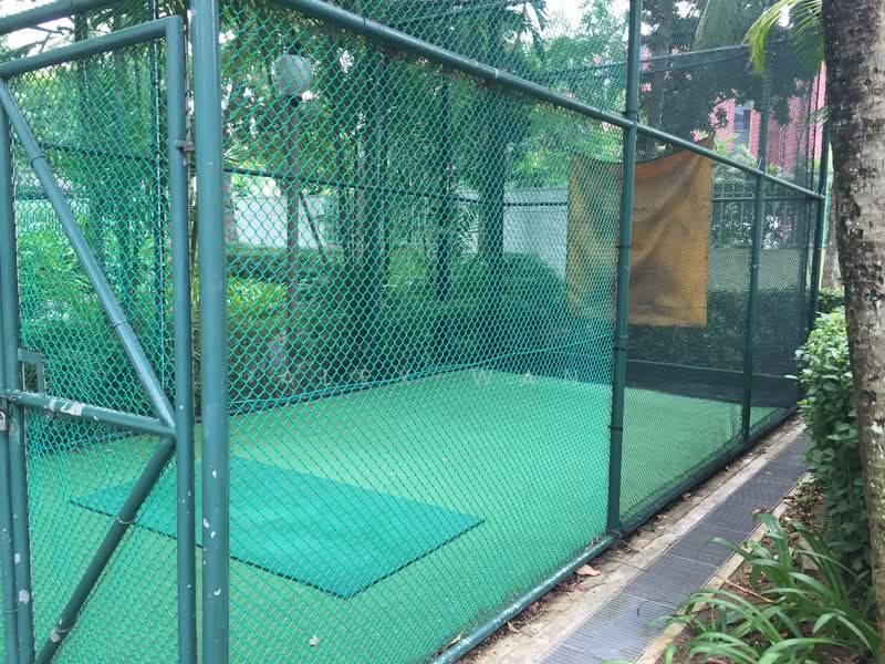 Queens, 10 Stirling Road, 3 Bedrooms, 1,184 sqft, Condominium For Rent, by Alex Wan, 500084056 - Exterior - PropertyGuru.com.sg