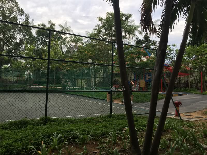 Queens, 10 Stirling Road, 3 Bedrooms, 1,184 sqft, Condominium For Rent, by Alex Wan, 500084056 - PropertyGuru.com.sg