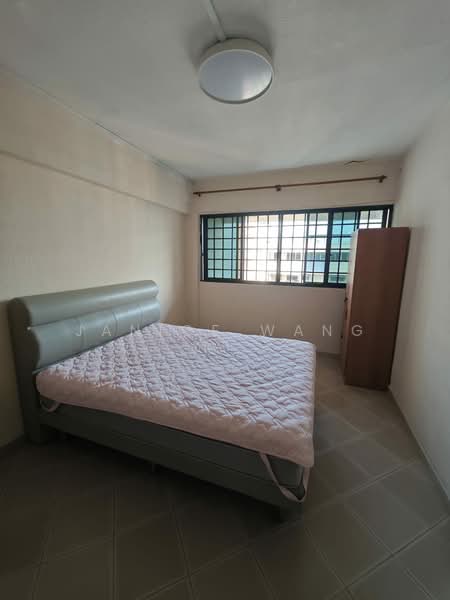 232 Yishun Street 21, 232 Yishun Street 21, Room Rental, 120 sqft, HDB Flat For Rent, by Janice Wang, 500084057 - PropertyGuru.com.sg