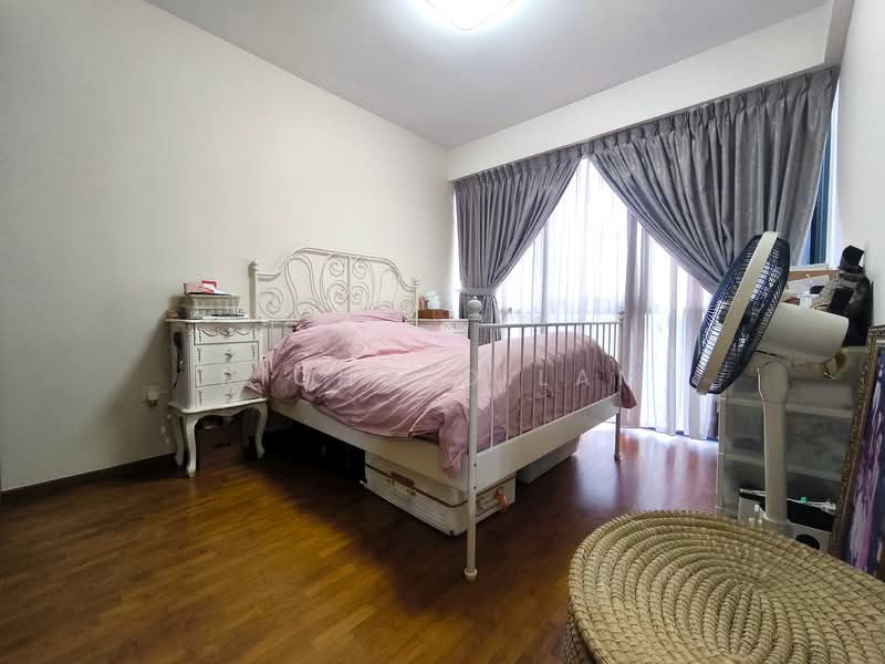 Esparina Residences Executive Condominium For Sale at S$ 1,400,000 | PropertyGuru Singapore