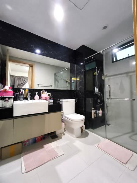 Esparina Residences Executive Condominium For Sale at S$ 1,400,000 | PropertyGuru Singapore