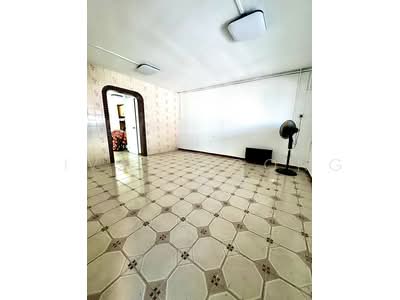 For Sale - 143 Potong Pasir Avenue 2