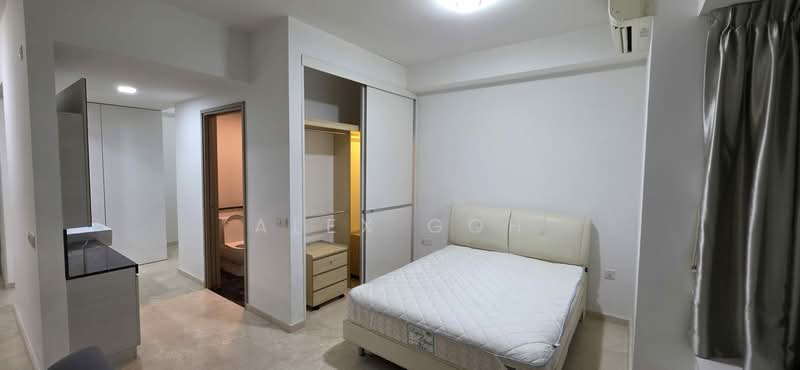 Flamingo Valley, 470 Siglap Road, 1 Bedroom, 517 sqft, Condominium For Rent, by Alex Goh, 500084070 - Bedroom - PropertyGuru.com.sg