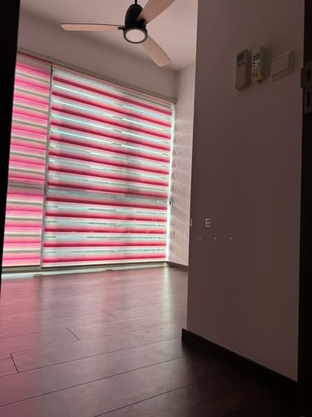 Bellewoods, 100 Woodlands Avenue 5, 3 Bedrooms, 1,098 sqft, Executive Condominium For Rent, by Sharine Tejasvi Loh (罗茗之）, 500084072 - Interior - PropertyGuru.com.sg