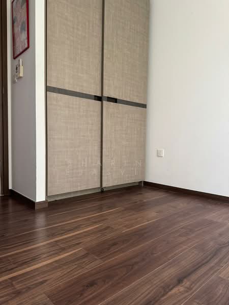 Bellewoods, 100 Woodlands Avenue 5, 3 Bedrooms, 1,098 sqft, Executive Condominium For Rent, by Sharine Tejasvi Loh (罗茗之）, 500084072 - Interior - PropertyGuru.com.sg