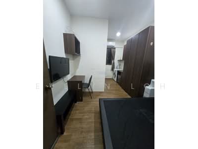 For Rent - 429B River Valley Road