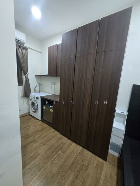 429B River Valley Road, , Room Rental, 180 sqft, Walk-up Apartment For Rent, by Evelyn Loh, 500084083 - Interior - PropertyGuru.com.sg