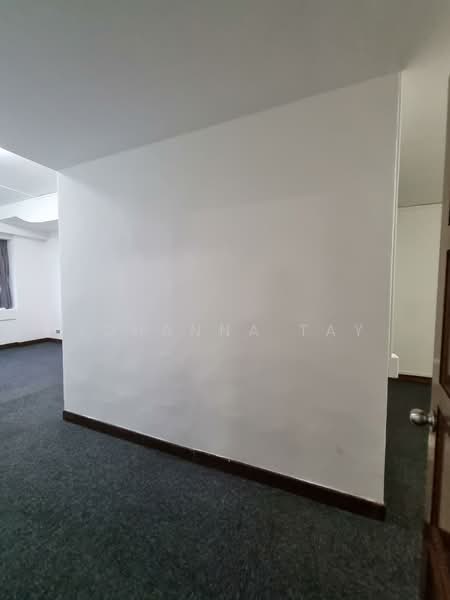 336 River Valley, 336 River Valley Road, 2 Bedrooms, 1,539 sqft, Apartment For Rent, by Johanna Tay, 500084084 - Interior - PropertyGuru.com.sg