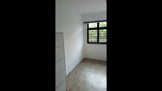 63 Greentops @ Sims Place, 63 Sims Place, Room Rental, 200 sqft, HDB Flat For Rent, by Kingsley Choo, 500084088 - PropertyGuru.com.sg