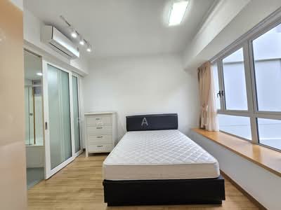 For Rent - The Ford @ Holland