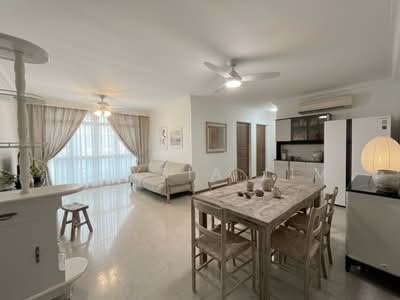 For Sale - 689B Woodlands Drive 75