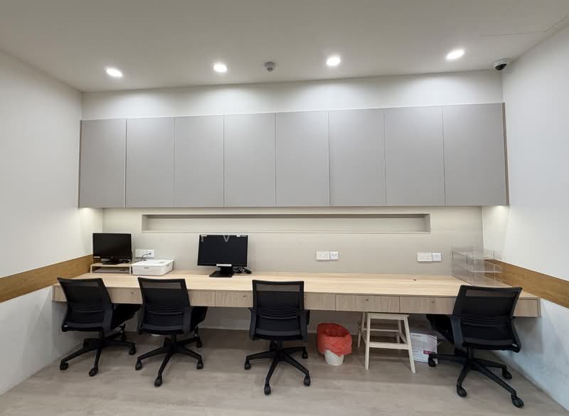 Jalan Besar Shophouse, Farrer Park, Petain Road, Jalan Besar, 11,800 sqft, Shop / Shophouse For Rent, by Ivy Lee, 500084100 - Study - CommercialGuru.com.sg
