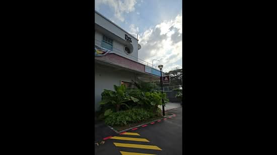 Conservation Beauty! Jui Residences, Serangoon Road, Macpherson / Potong Pasir, 6,554 sqft, Shop / Shophouse For Sale, by Christopher Kwek, 500084101 - CommercialGuru.com.sg