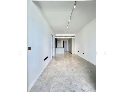 For Rent - Riviere