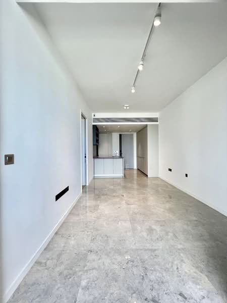 Riviere, 3 Jiak Kim Street, 1 Bedroom, 560 sqft, Condominium For Rent, by Corrine Lee, 500084102 - Interior - PropertyGuru.com.sg