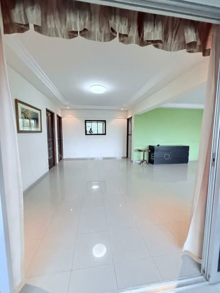 107 Jalan Rajah, 107 Jalan Rajah, 3 Bedrooms, 1,442 sqft, HDB Flat For Rent, by Anthea Yeo 杨丽娇, 500084103 - Living Room - PropertyGuru.com.sg