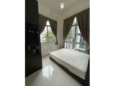 For Sale - Oxley Edge