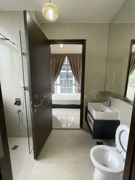 Oxley Edge Apartment For Sale at S$ 1,020,000 | PropertyGuru Singapore