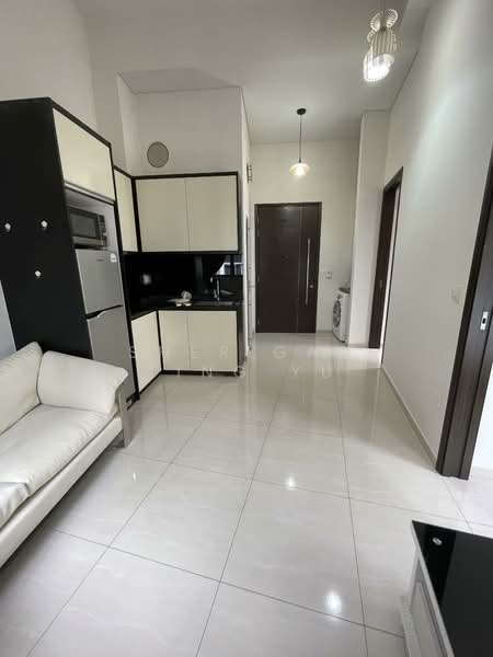 Oxley Edge Apartment For Sale at S$ 1,020,000 | PropertyGuru Singapore