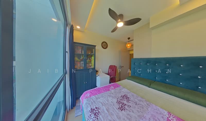 Treasure at Tampines Condominium For Sale at S$ 1,495,000 | PropertyGuru Singapore