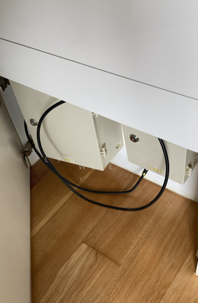 Skysuites @ Anson Condominium For Sale at S$ 985,000 | PropertyGuru Singapore