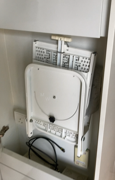 Skysuites @ Anson Condominium For Sale at S$ 985,000 | PropertyGuru Singapore